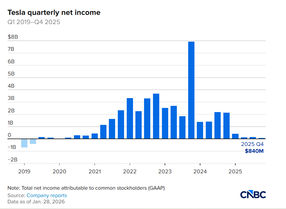 1769646202632229.png 1769646187(1).png