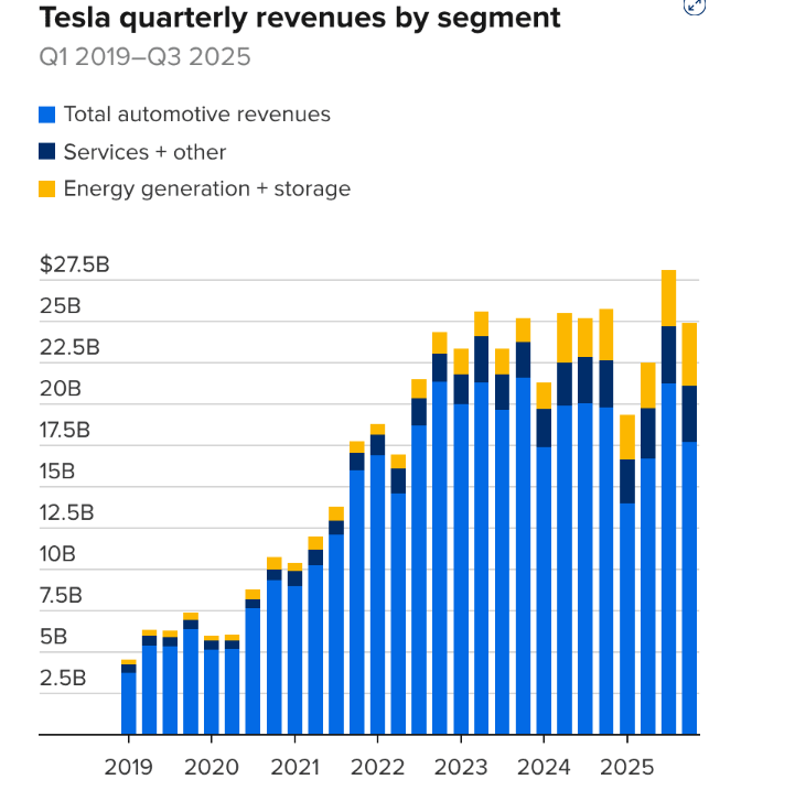 1769646506920933.png 1769646501(1).png