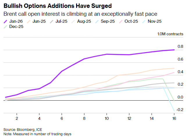 1769650471537186.png image.png