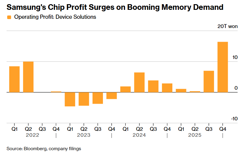 1769650495933248.png 1769650491(1).png