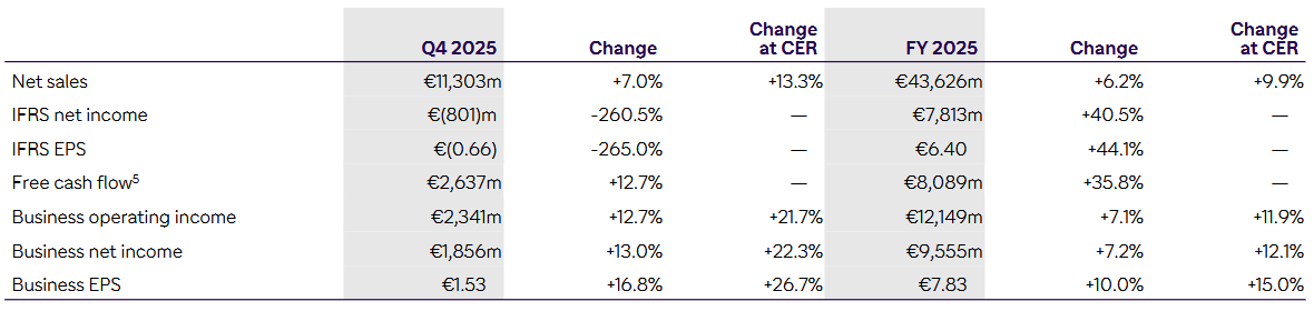 1769676061646423.png 21.png