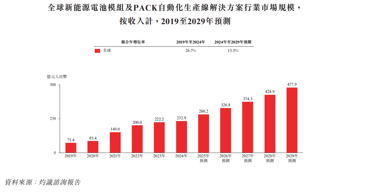 1769682788942455.png shjy3.png