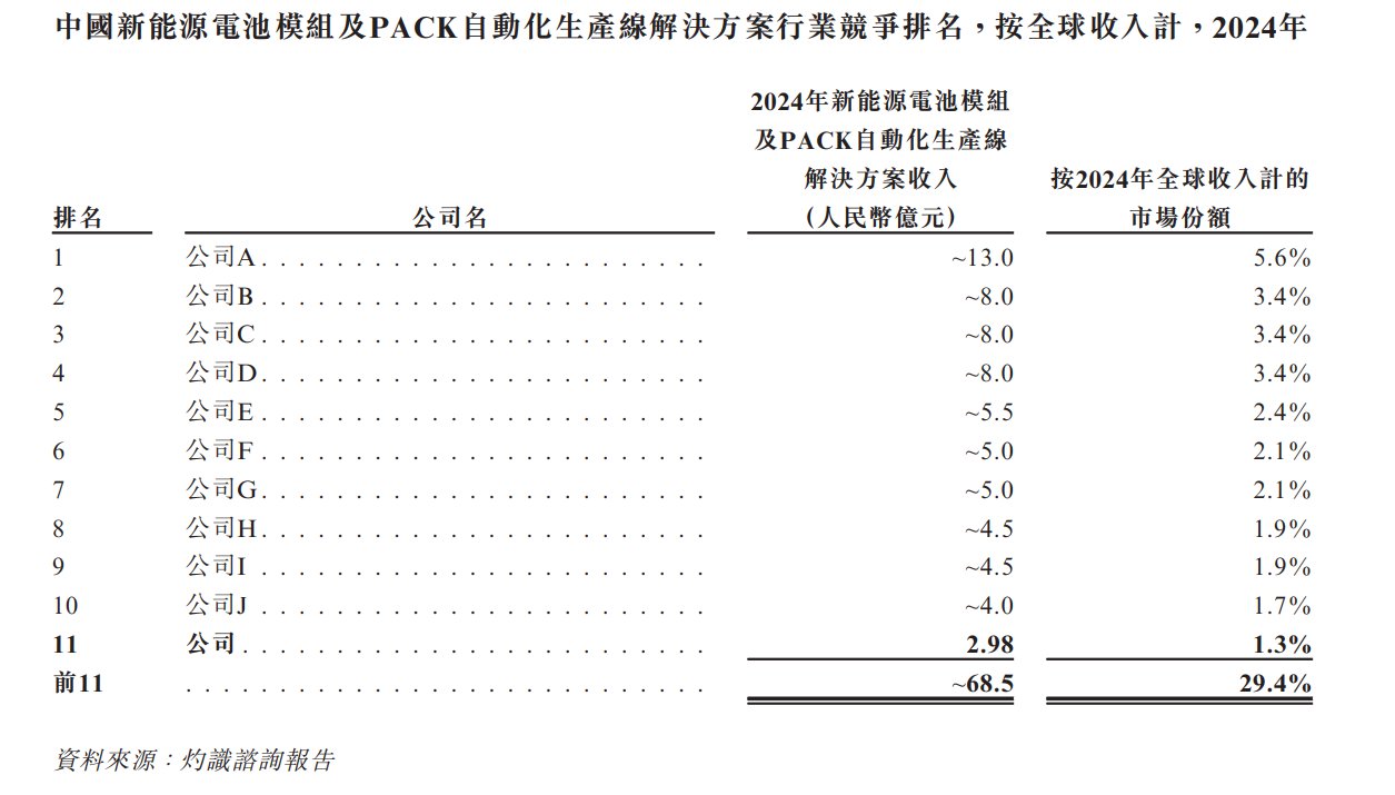 1769682809838676.png shjy5.png