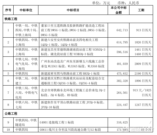 1769684086409893.png image.png