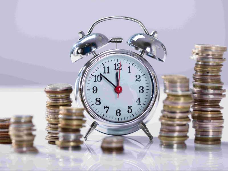 藍思科技(06613)股東將股票由花旗銀行轉入香港上海匯豐銀行 轉倉市值2.8億港元