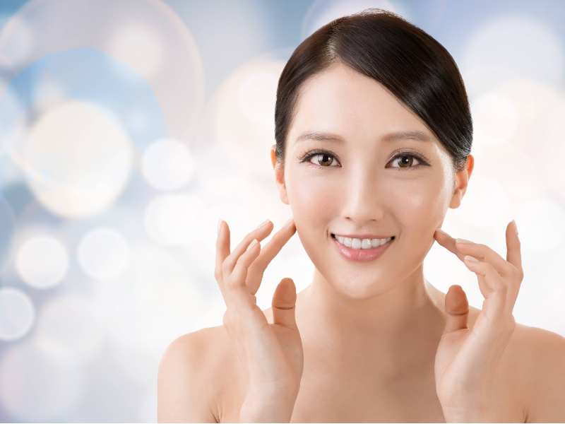 中金:維持美麗田園醫療健康(02373)跑贏行業評級 目標價42港元