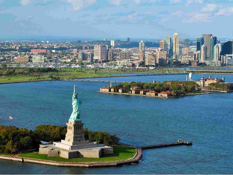 駿利亨德森:美聯儲維持利率不變 內部分歧持續不改政策耐心