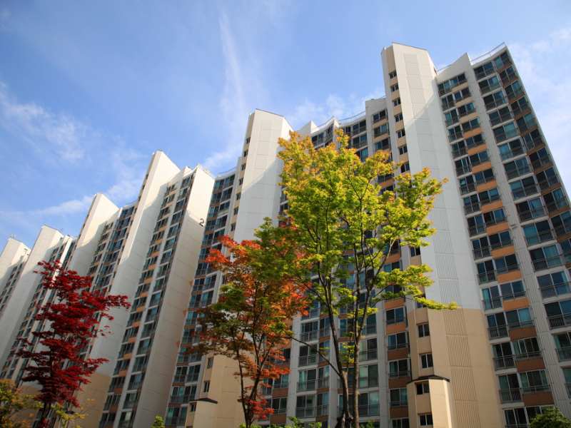 港股異動 | 中國海外發展(00688)漲超3% 花旗料逆週期國有房企仍將錄得盈利 公司新增項目質量顯著提升