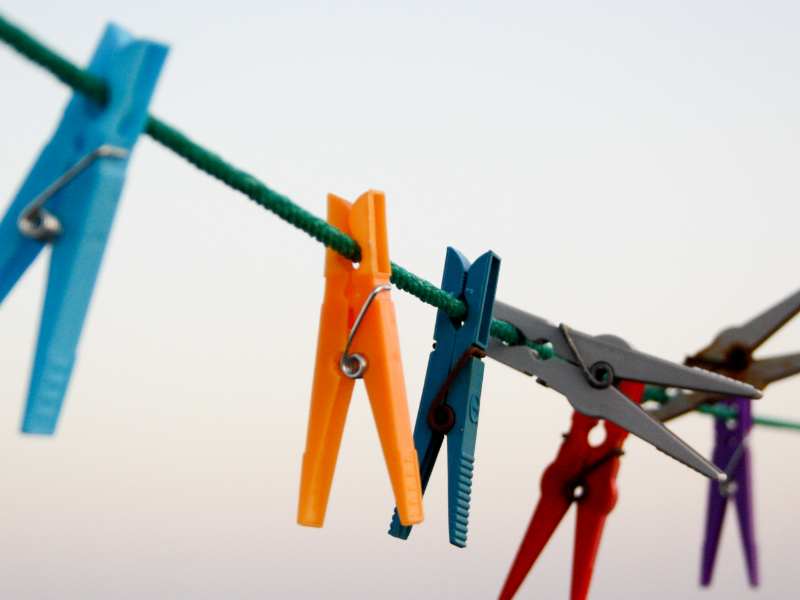 港股異動 | 阜博集團(03738)漲超12% AI應用領域迎來密集催化 公司掌握全球內容消費及流轉數據