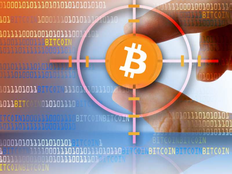 港股異動 | HASHKEY HLDGS(03887)漲超4% 小摩指機構業務將成爲公司未來增長最關鍵驅動力