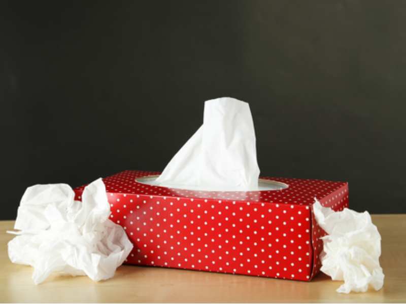 花旗:上調理文造紙(02314)評級至“買入” 目標價上調至4.2港元