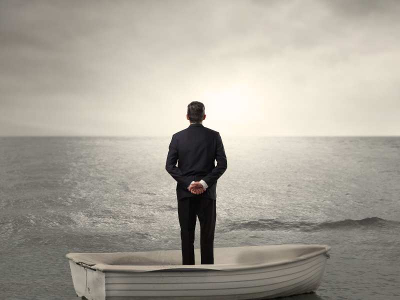 大和:市場偏好由AI轉向週期性行業 料農曆新年後逐漸轉向與刺激政策相關板塊