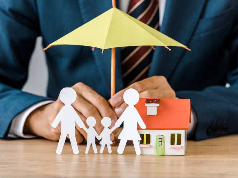 小摩:友邦保險(01299)過去一年股價跑贏大市 盈測潛在上調將成估值催化劑