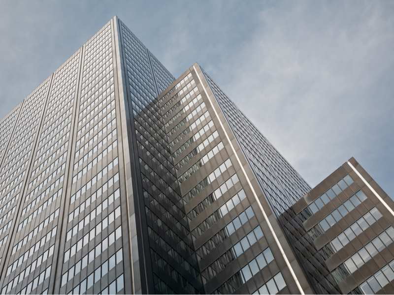 港股異動 | 貝殼-W(02423)午後漲超8% 機構稱26年開年二手認購成交明顯回彈