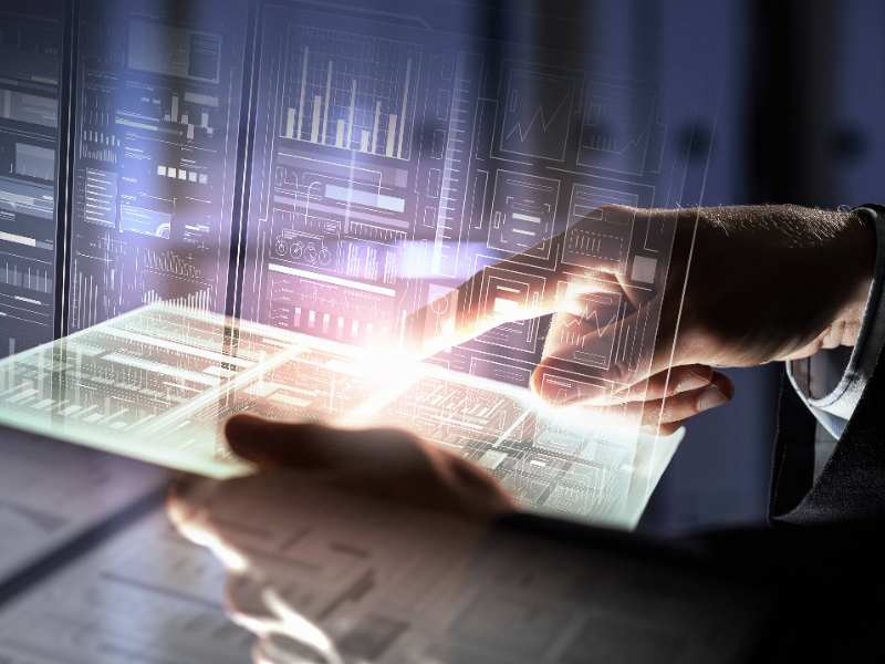 美軍PWSA項目“最大供應商”頂格IPO,York Space Systems(YSS.US)發行價爲34美元/股