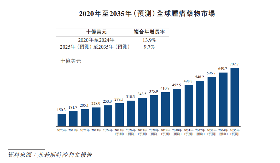 1769730171140349.png 3.png