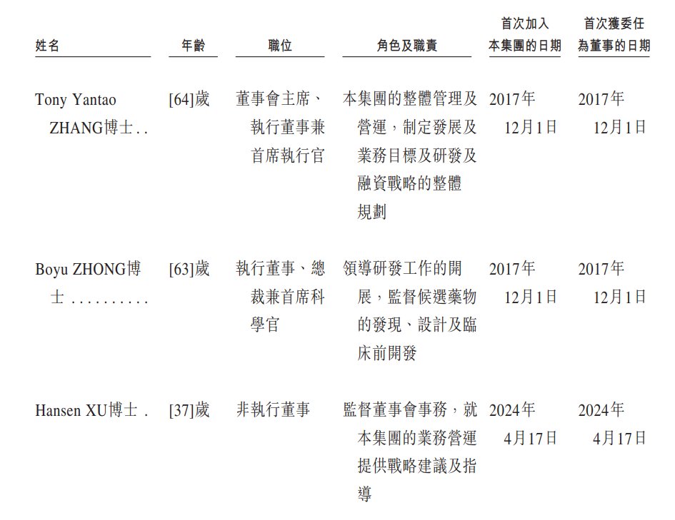 1769730190520496.png 5.png