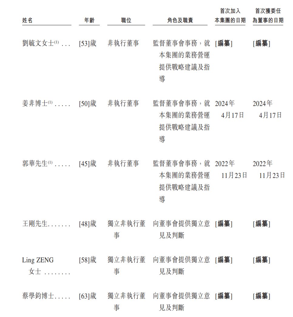 1769730197196513.png 6.png