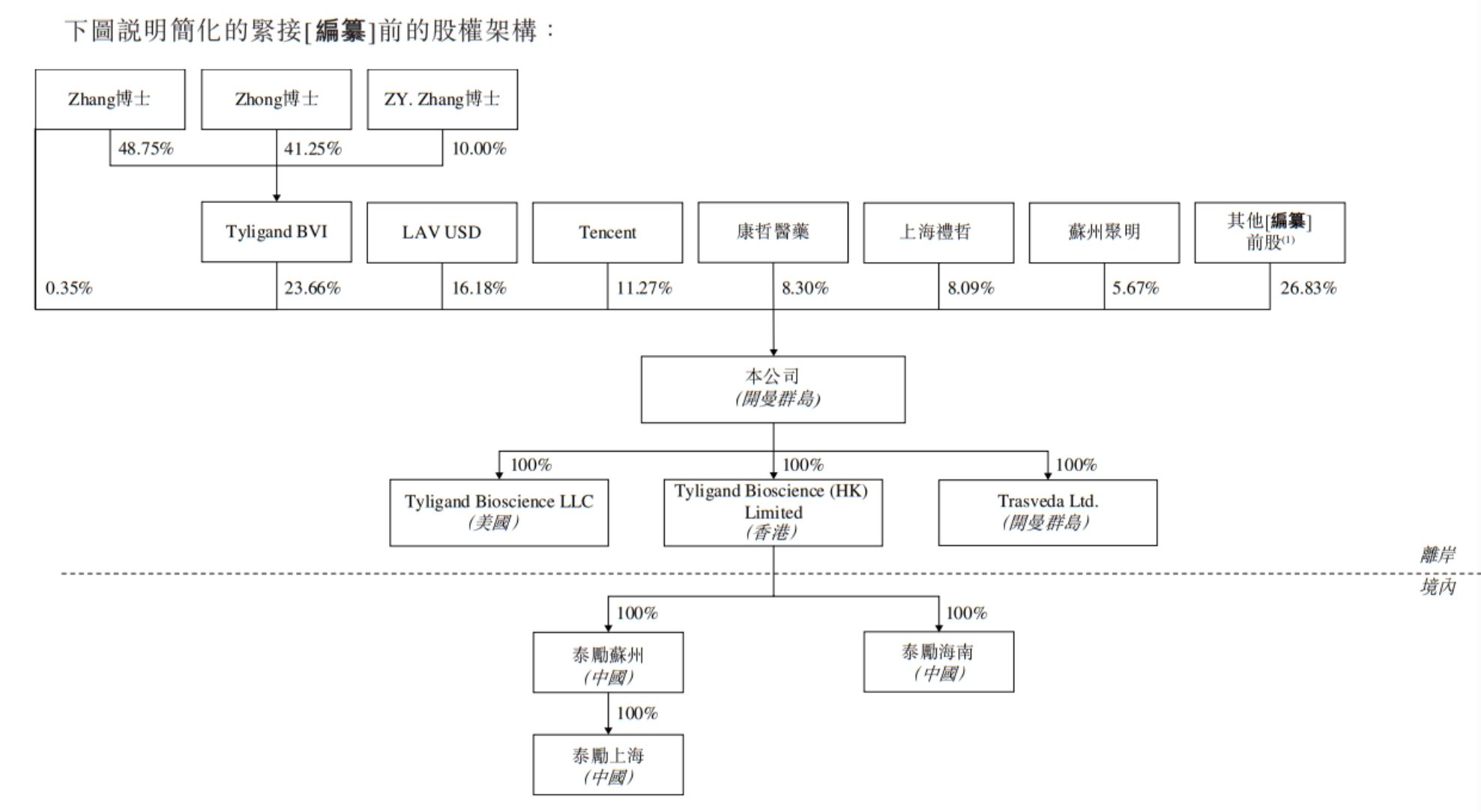 1769730207520453.jpg 7.jpg