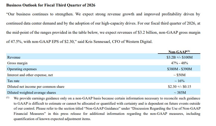 1769730318779875.png 1769730315(1).png