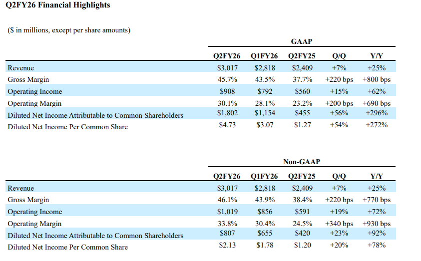 1769730333905861.png 1769730331(1).png