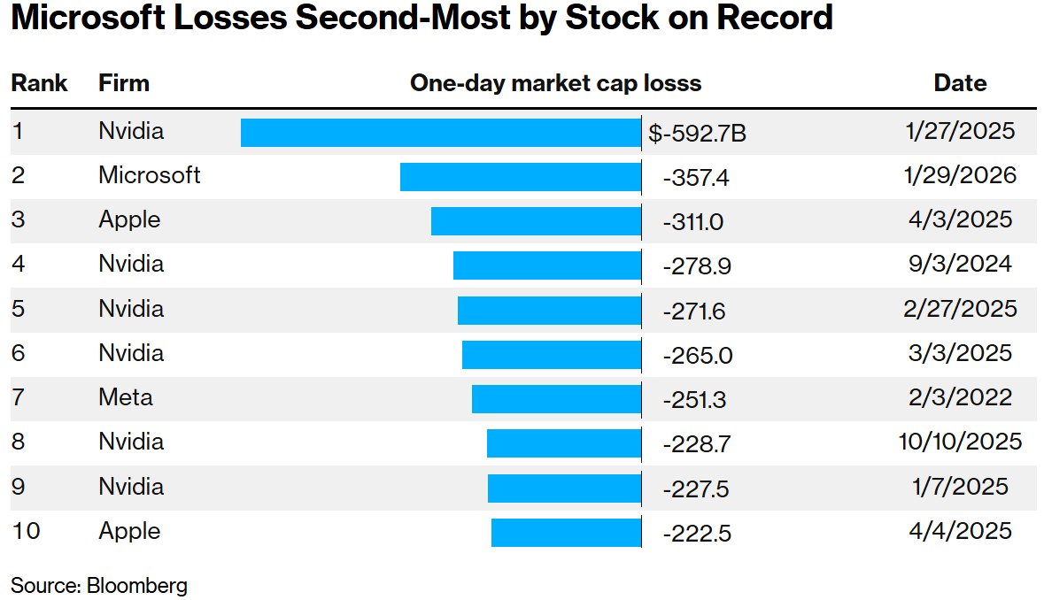 1769736846957327.png image.png