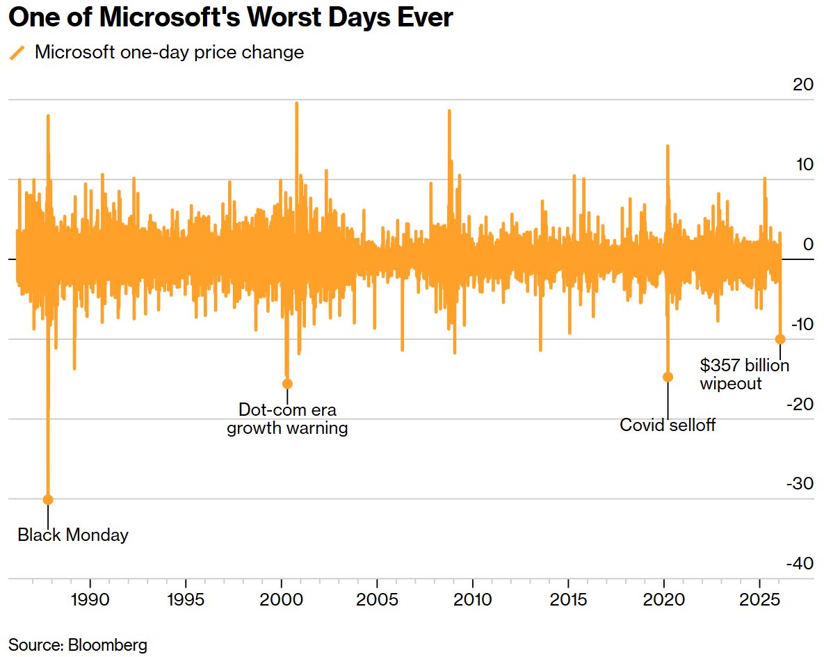 1769736955162260.png image.png