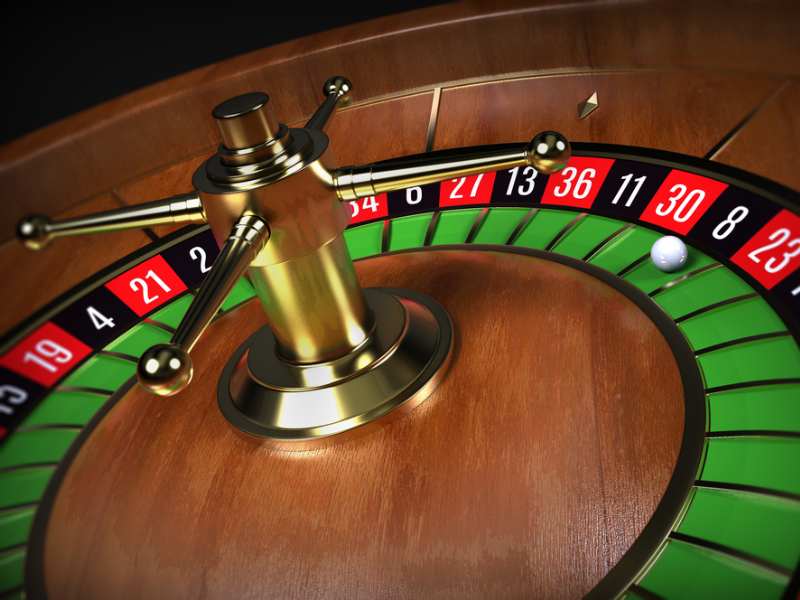 瑞銀:金沙中國(01928)第4季度EBITDA低於預期 評級“中性”