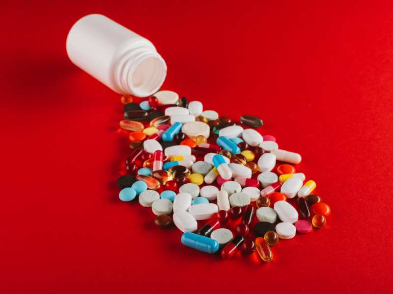 港股異動 | 春立醫療(01858)漲超4% 預期歸母淨利同比上升至多130.41% 各產品線納入集採逐步釋放增長潛力