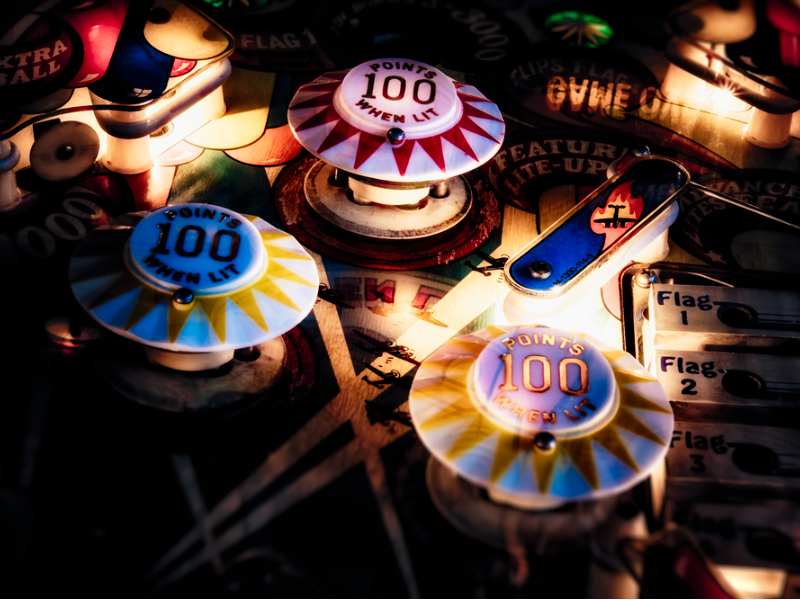 海通國際:維持金沙中國(01928)“優於大市”評級 25Q4經調整EBITDA低於預期