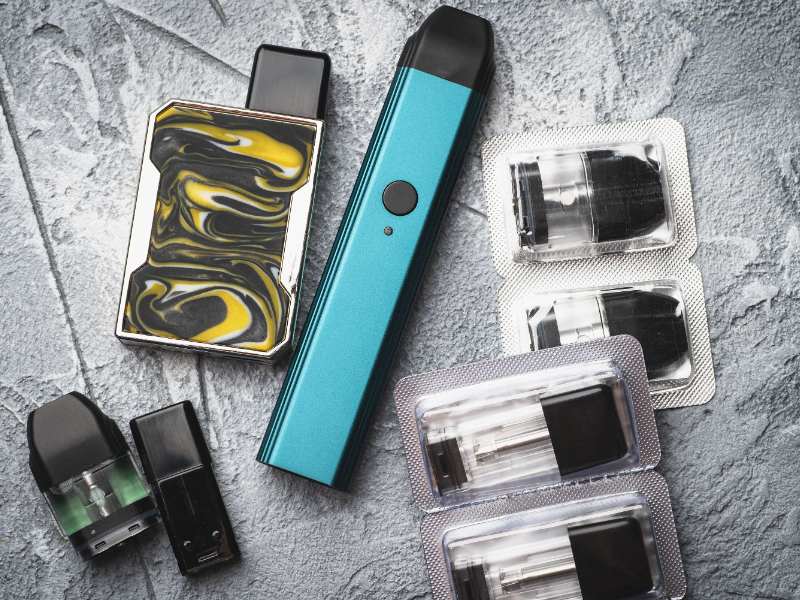 港股異動 | 華寶國際(00336)漲超5% 預期2025年度取得稅前虧損同比減少約15%至35%