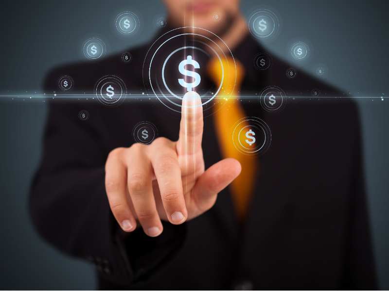 港股異動 | KFM金德(03816)漲超14% 控股股東獲數名人士接洽 探討不同合作方式