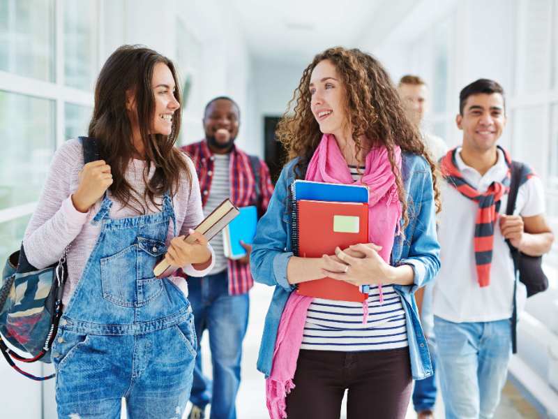 海通國際:維持新東方-S(09901)“優於大市”評級 降本增效戰略持續顯效