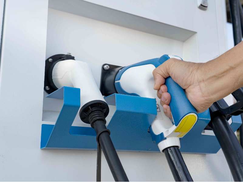 摯達科技(02650)與奇瑞的“聯姻”:一場出海與智能化的革命