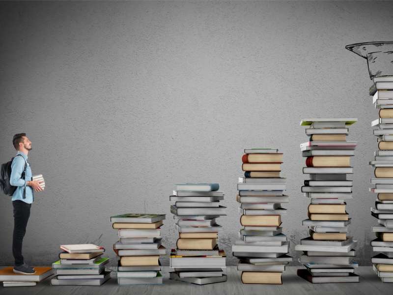 港股異動 | 中國春來(01969)放量漲超70% 公司營收利潤穩健增長 機構看好成長空間