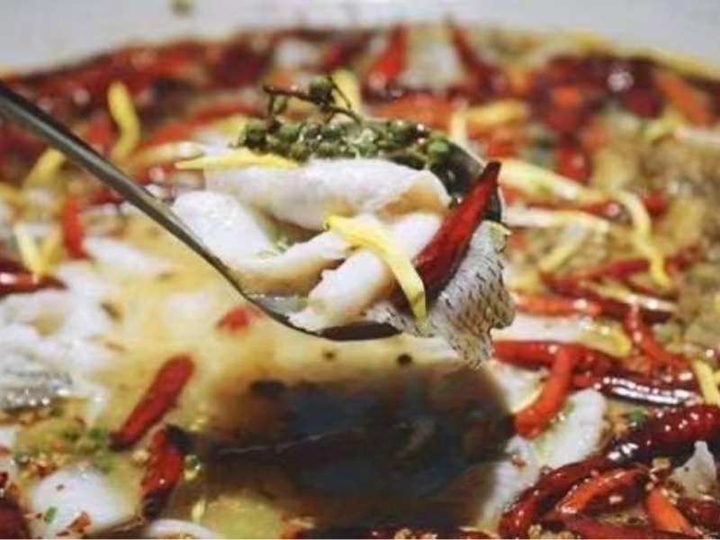 港股異動 | 九毛九(09922)早盤跌超5% 機構預計九毛九2025全年收入將同比下降14%