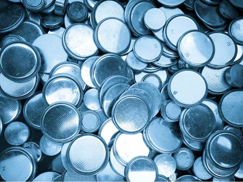 美銀證券:天齊鋰業(09696)業績預告大致符預期 維持“買入”評級