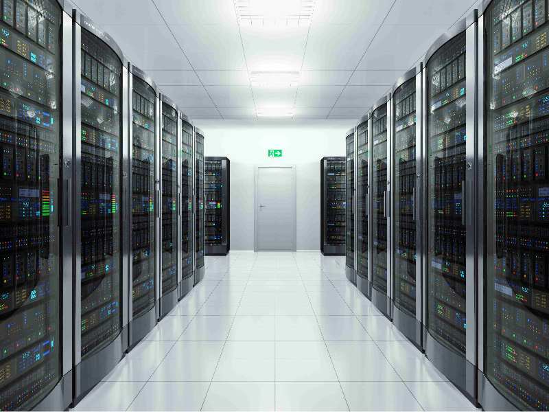 港股異動 | 嘉利國際(01050)盤中跌近7% 公司擬折價近10%配售股份 籌資用於擴充海外產能