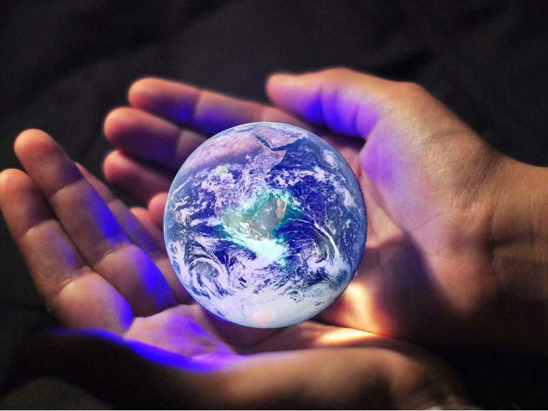 港股異動 | 筆克遠東(00752)漲超6% 年度純利同比增近22% 末期息連特別息共13.5港仙