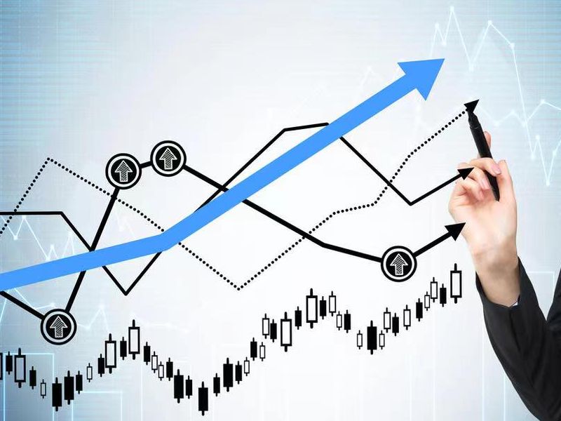 美股異動 | GCL Global(GCL.US)股價漲近20% 上半財年營收同比增長94%