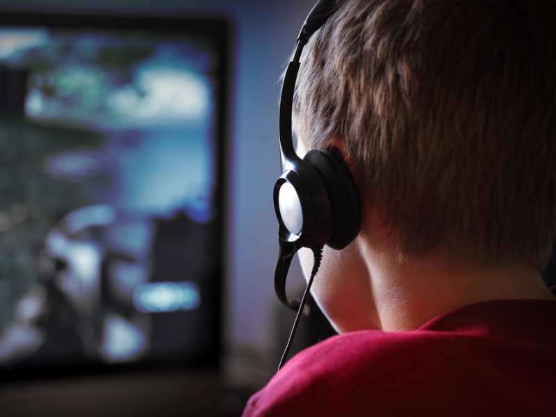 加碼高辨識度敘事內容 GCL Global(GCL.US)發佈二戰題材新遊《抵抗者》預告片