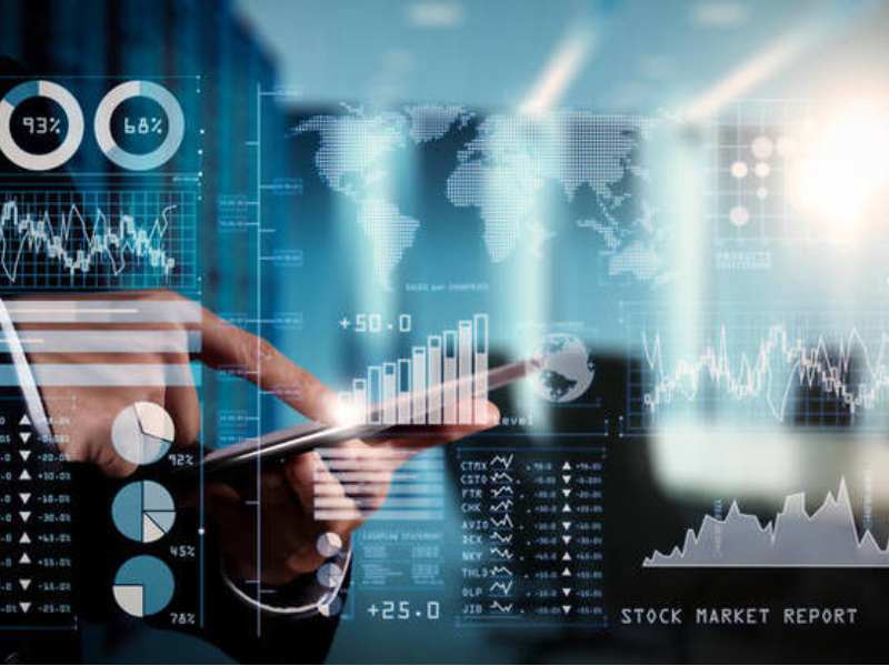 美股異動 | 高露潔(CL.US)漲逾4% Q4業績超預期