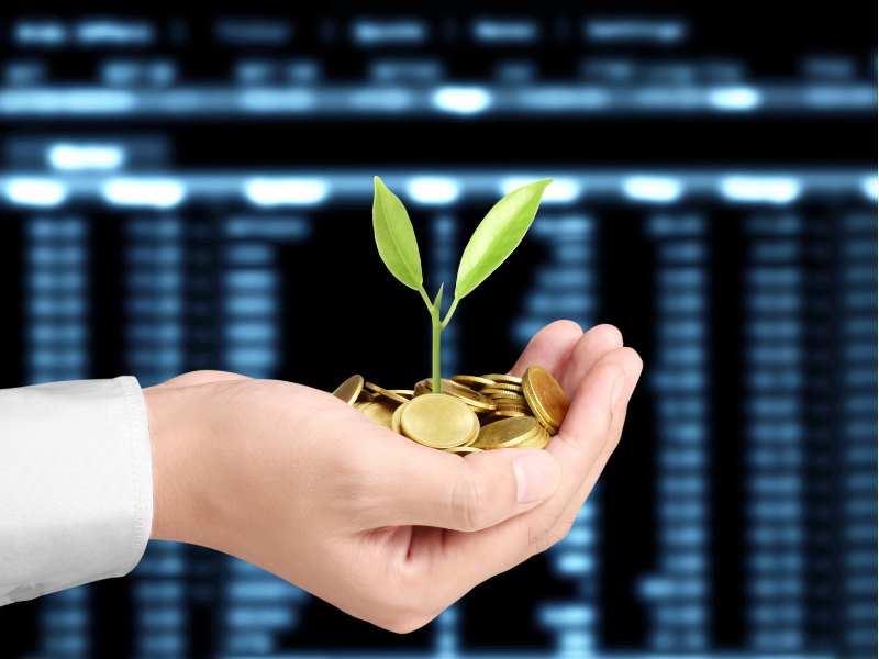 美股異動 | 科磊(KLAC.US)大跌10% 2026財年第三財季業績指引不及預期