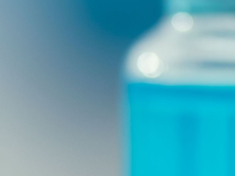 口服減肥藥Wegovy表現亮眼 諾和諾德(NVO.US)股價頹廢兩年後“逆襲” 今年至今累漲約16%