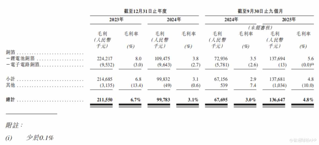 1769832046915209.gif image.gif