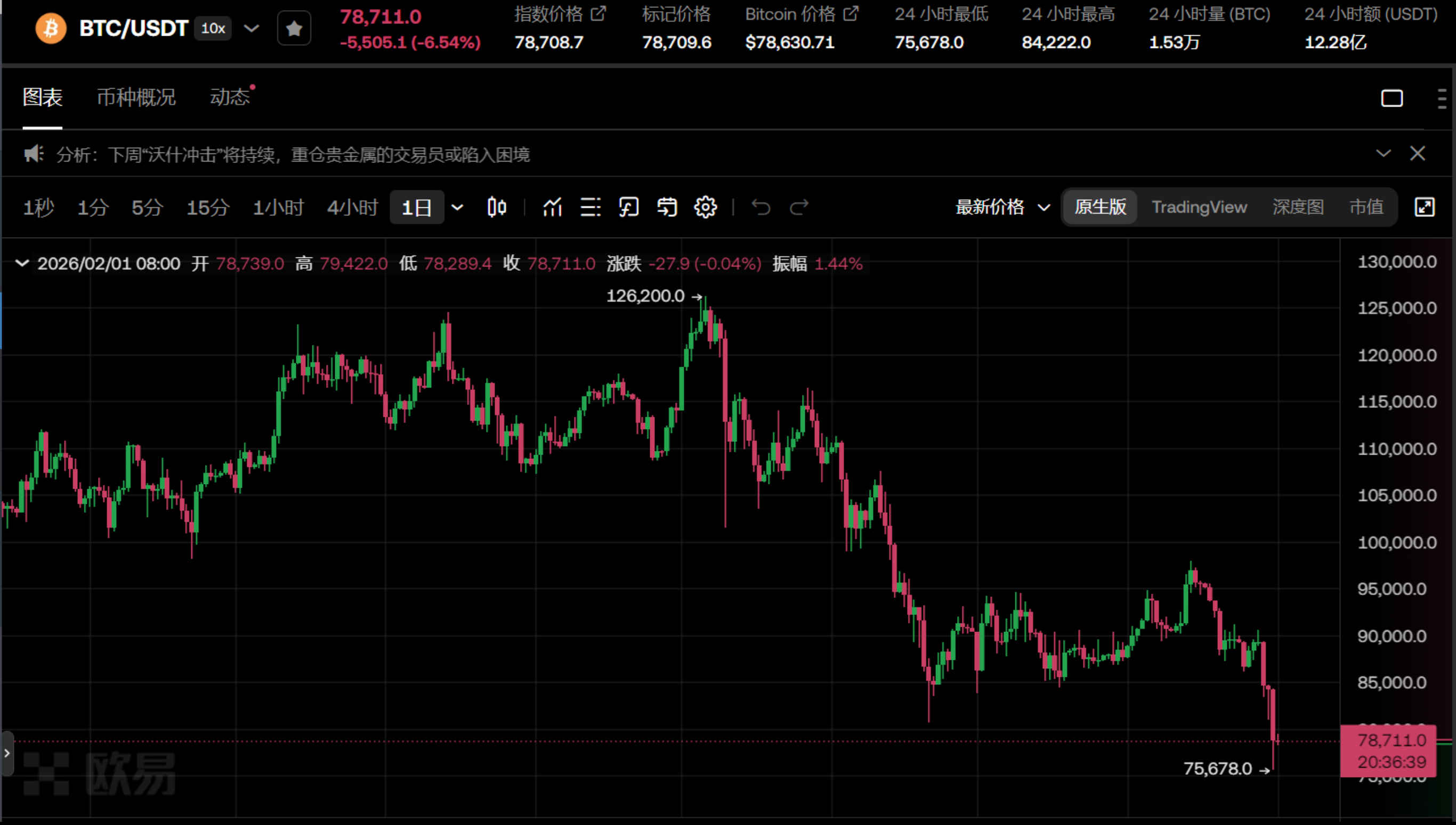 1769926612962194.jpeg IMG_0961.jpeg