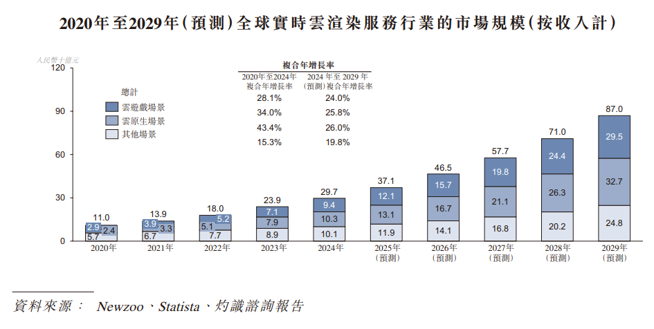 1769986474182001.png 333.png