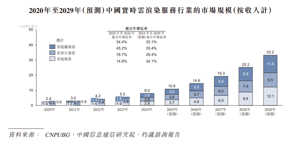 1769986499277040.png 444.png