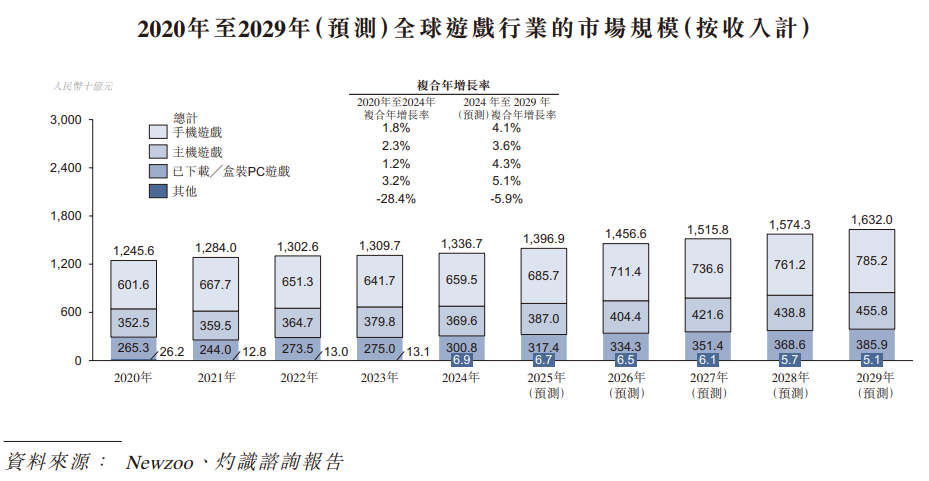 1769986537721181.png 555.png