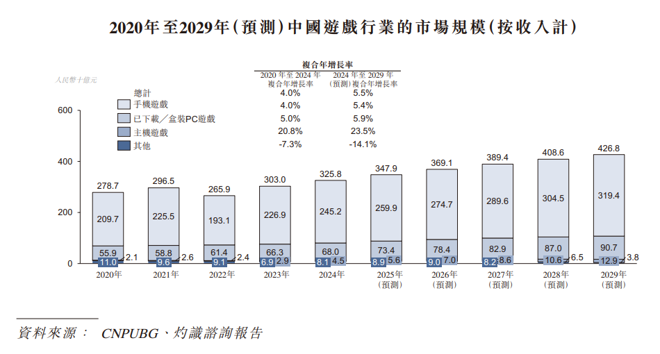 1769986551978045.png 666.png